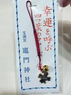 Item thumbnail for item 29709fd7-444d-4cbc-88f2-5aaf39e5ad19