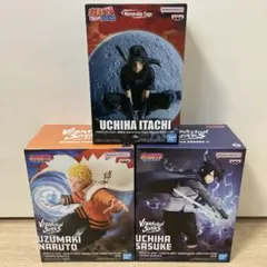 2025年最新】Memorable Saga Special うずまきナルトの人気アイテム