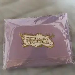Tokyo DisneySea Fantasy Springs Hotel 袋