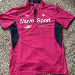 スポーツ　Tシャツ　XLサイズ