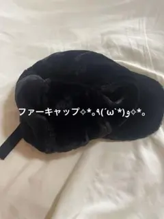 Item thumbnail for item a50c1097-d194-4558-aed1-d63067cc6d99