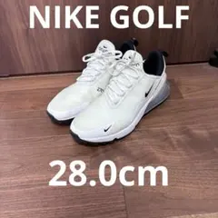 2026年最新】NIKE GOLF ゴルフ シューズ(男性用)の人気アイテム - メルカリ