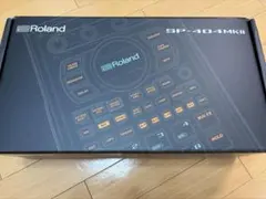 2026年最新】roland sp-404 mk2の人気アイテム - メルカリ