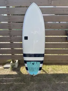 5'8