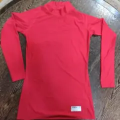 インナーシャツ ウェア