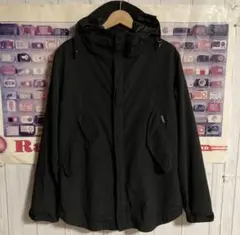 Cabela's カベラス 刺繍ロゴ GORE-TEX マウンテンパーカー L - メルカリ