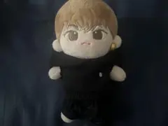 AB6IX 1st abiversary Doll ぬいぐるみ 5体SET 71T2nCxOMOL._UF350,350_QL50_.jpg