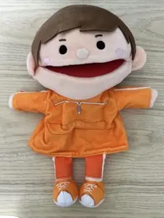 2025年最新】めいちゃん 歌い手 ぬいぐるみの人気アイテム