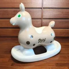 Item thumbnail for item 4a5dc025-257a-4a37-af17-54b657b4986b