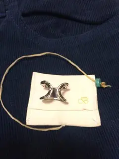 2025年最新】burnout ネックレスの人気アイテム - メルカリ