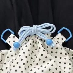 ※のん様専用※