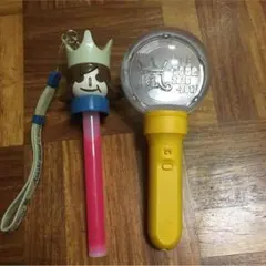 値下げ 嵐 ペンライト