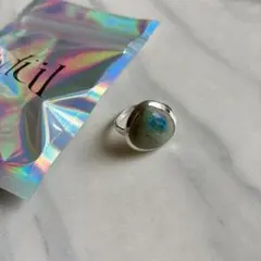 2025年最新】オジュール リングの人気アイテム - メルカリ