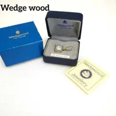 Item thumbnail for item c1ce4c95-8804-43fa-bb17-af4a8233e1ba