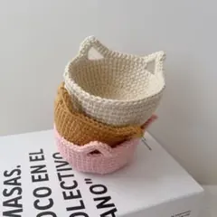 Item thumbnail for item 8793813d-a8ad-4c86-91d7-0291cd915bed