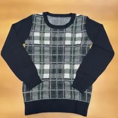 フェリシモ ニット