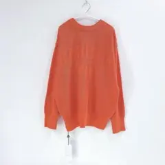 hito様 リクエスト 2点 まとめ商品