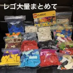 Item thumbnail for item 5bb7830a-84c6-44e7-a00e-07530b1b5152