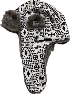 Item thumbnail for item 264cef0b-ea0a-488a-a5dd-820c863b2a0a