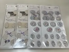 Item thumbnail for item 6458589e-37da-4d0b-b35b-1b296a4430f0