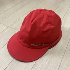 Patagonia パタゴニア ウィンドシールドビーニー キャップ 33325