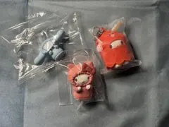 Item thumbnail for item 916471ac-8f36-4de0-a105-45bb3dd67ae2