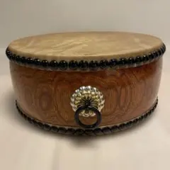 2025年最新】和太鼓 中古の人気アイテム - メルカリ