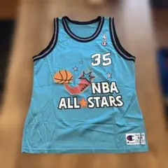 Item thumbnail for item 4911f590-78c5-4bc1-99f1-44c895d96dfd