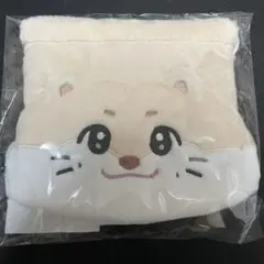 M様 リクエスト 5点 まとめ商品