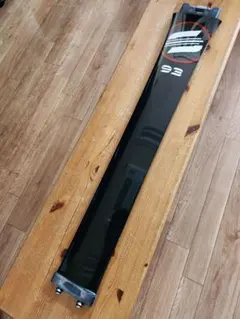 Item thumbnail for item 7df4c75a-fca1-40e9-907e-919138536732