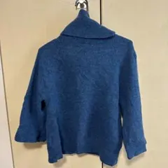 Item thumbnail for item 72eba167-b741-435e-9e5a-9f376bc97f42