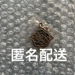 ヒプノシスFlava メタルチャームコレクション　伊奘冉一二三