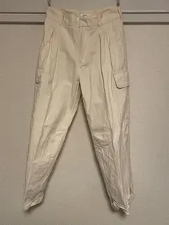 WYM LIDNM SEMI WIDE STRAIGHT TUCK CARGO