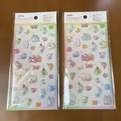 るるる様 リクエスト 3点 まとめ商品