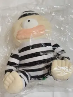 ちいかわ オデ ぬいぐるみのサムネイル