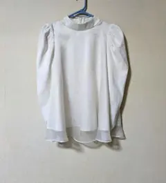 Item thumbnail for item 2c4e4ff5-36b6-4b32-843b-0c7d601ab3f9