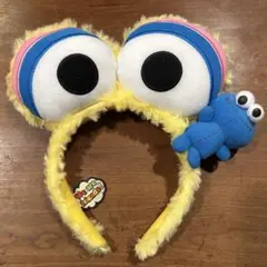 Item thumbnail for item 25a9924b-e696-433d-9e83-2af84444a077