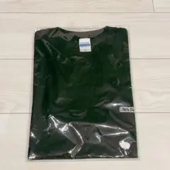 NOiD tシャツ
