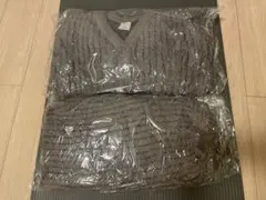 2025年最新】ジェラートピケ 福袋の人気アイテム - メルカリ