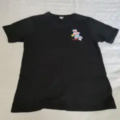 大阪・関西万博 2025 EXPO 公式Tシャツ ブラック L - メルカリ