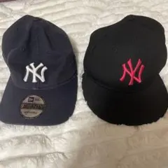 Item thumbnail for item 8e5845f6-98d5-4c7c-9051-fe31fe64a479