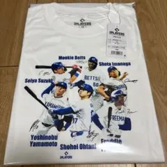 メジャーリーグ 応援グッズ