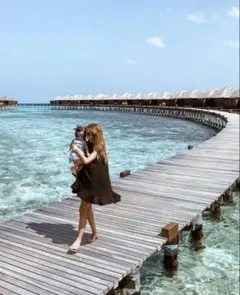 Item thumbnail for item d078743c-5a0a-4c55-828a-a06714c9dace