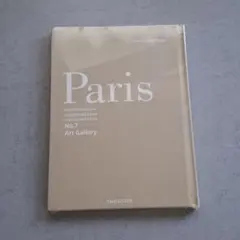 ダミーブック 置物