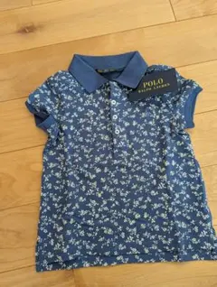 POLO Ralph Lauren 花柄ポロシャツ 半袖 2026年最新】ラルフローレン 花柄 ポロシャツの人気アイテム - メルカリ