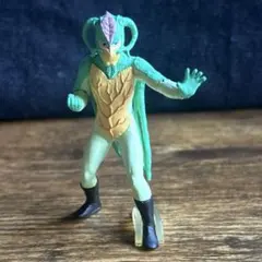 2025年最新】サラセニアンの人気アイテム - メルカリ