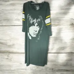 HYSTERICGLAMOUR Tシャツのサムネイル