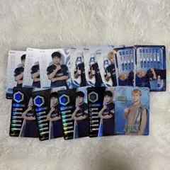 AXIZ AXIZ_TuNa まとめ