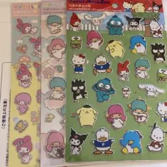 M-mama様 リクエスト 2点 まとめ商品