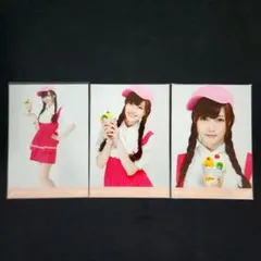 白石麻衣 生写真 BLT 2012 04 BLACK コンプ 乃木坂46 - メルカリ